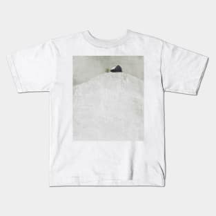 Badlands Kids T-Shirt